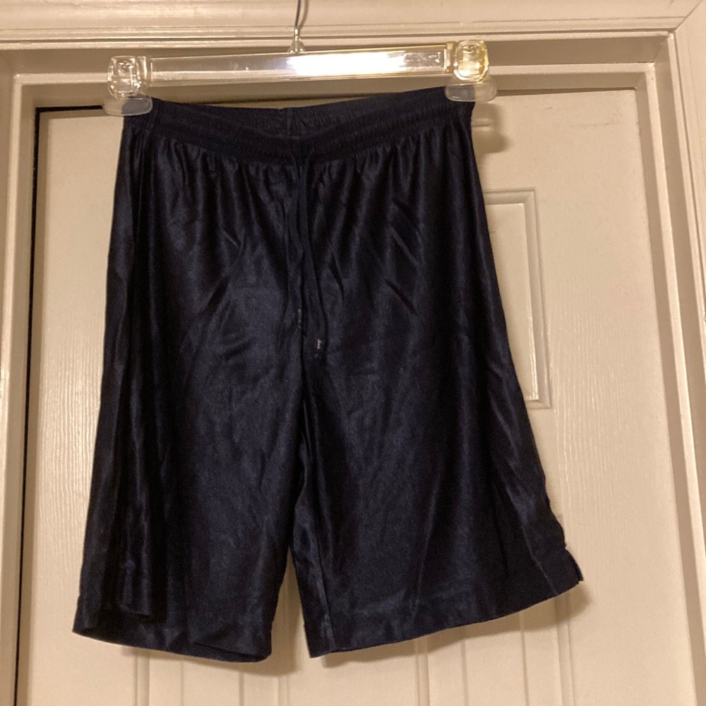 Basketball shorts